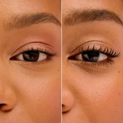 Benefit Cosmetics Mascara>They're Real! Mascara