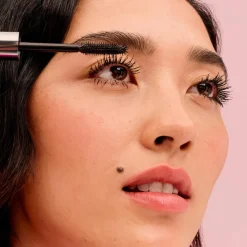 Benefit Cosmetics Mascara><noscript><img width=