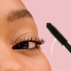 Benefit Cosmetics Mascara><noscript><img width=