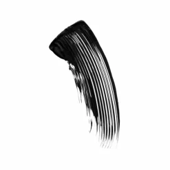 Benefit Cosmetics Mascara><noscript><img width=