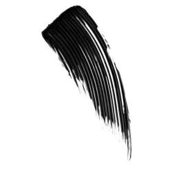 Benefit Cosmetics Mascara><noscript><img width=