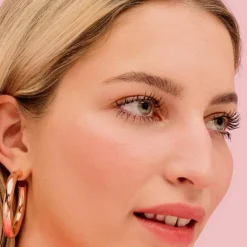 Benefit Cosmetics Mascara><noscript><img width=