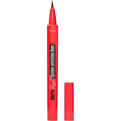 Benefit Cosmetics They're Real! Xtreme Precision Liner< Eyeliner