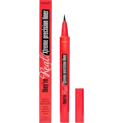 Benefit Cosmetics They're Real! Xtreme Precision Liner< Eyeliner