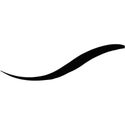 Benefit Cosmetics They're Real! Xtreme Precision Liner< Eyeliner