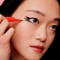 Benefit Cosmetics They're Real! Xtreme Precision Liner< Eyeliner