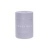 Fenty Beauty Øjenpleje>Thicc N Smooth Rich Peptide Eye Cream