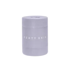 Fenty Beauty Øjenpleje>Thicc N Smooth Rich Peptide Eye Cream