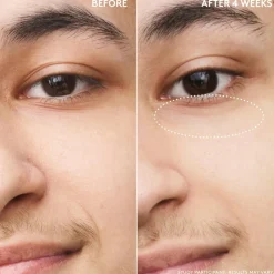 Fenty Beauty Øjenpleje><noscript><img width=
