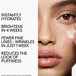 Fenty Beauty Øjenpleje><noscript><img width=
