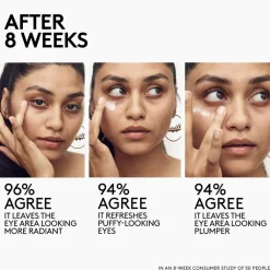 Fenty Beauty Øjenpleje><noscript><img width=