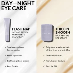 Fenty Beauty Øjenpleje><noscript><img width=