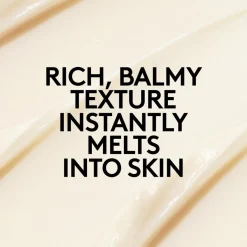 Fenty Beauty Øjenpleje><noscript><img width=