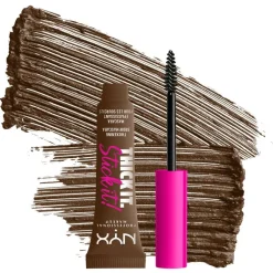 NYX PROFESSIONAL MAKEUP Øjenbryn><noscript><img width=
