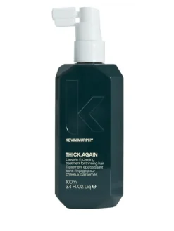 Kevin.Murphy Specialkure|Hårkur>Thick.Again Treatment for Thining Hair