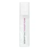 Sebastian Professional Thickefy Foam< Styling Cream