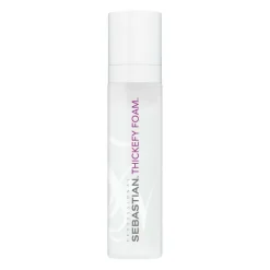 Sebastian Professional Thickefy Foam< Styling Cream