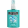 John Frieda Hårspray / Hårlak<Thickening Blow-Dry Lotion