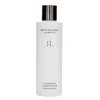 RevitaLash Balsam|Balsam>Thickening Conditioner