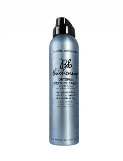 Bumble and bumble Volumen>Thickening Dryspun Texture Spray