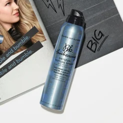 Bumble and bumble Volumen><noscript><img width=