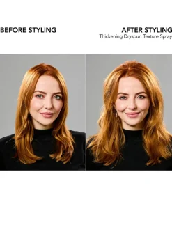 Bumble and bumble Volumen><noscript><img width=