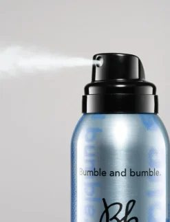 Bumble and bumble Volumen><noscript><img width=