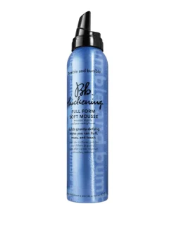 Bumble and bumble Styling Mousse<Thickening Great Body Blow Dry