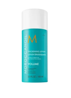 Moroccanoil Volumen>Thickening Lotion