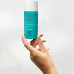 Moroccanoil Volumen><noscript><img width=