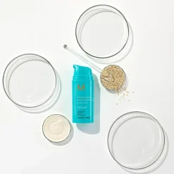 Moroccanoil Volumen><noscript><img width=