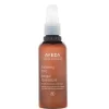 Aveda Volumen<Thickening Tonic