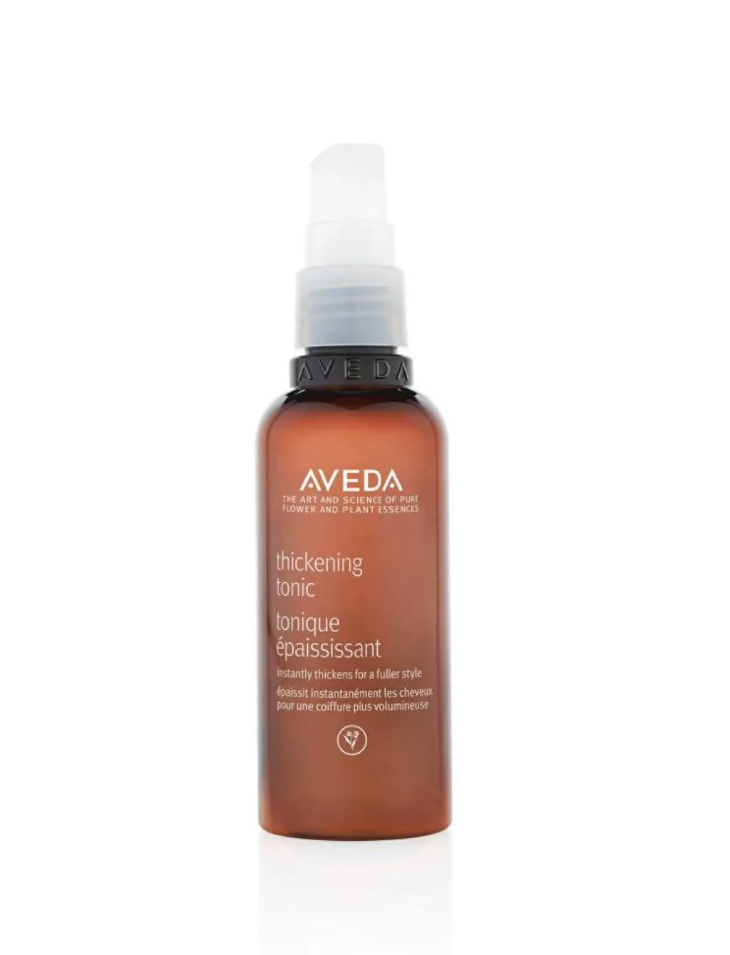 Aveda Volumen<Thickening Tonic