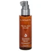 L'ANZA Volumen>Thickening Treatment Spray