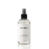 Gun-Britt Thickening Volume Spray< Volumen
