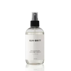 Gun-Britt Thickening Volume Spray< Volumen