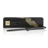 ghd Krøllejern<Thin Wand