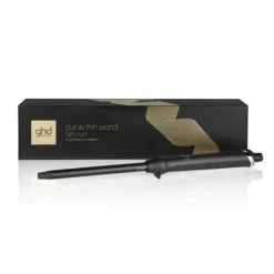 ghd Krøllejern<Thin Wand