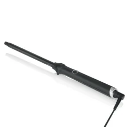ghd Krøllejern<Thin Wand