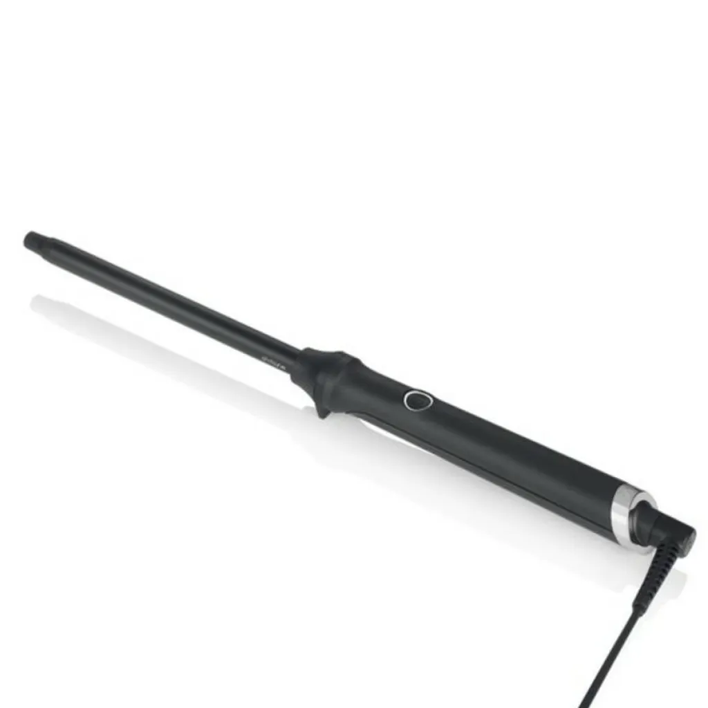 ghd Krøllejern<Thin Wand