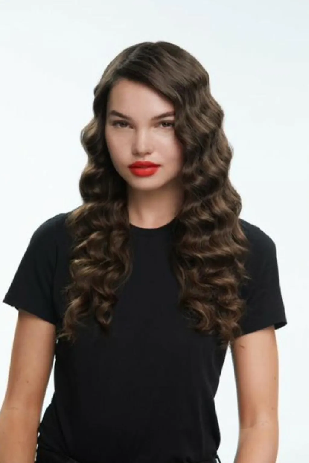 ghd Krøllejern<Thin Wand