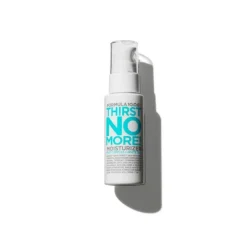 Formula 10.0.6 Thirst No More Moisturizer< Problemhud