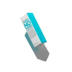 Formula 10.0.6 Thirst No More Moisturizer< Problemhud