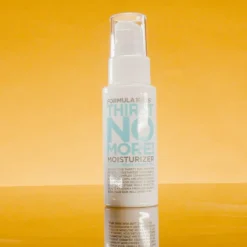 Formula 10.0.6 Thirst No More Moisturizer< Problemhud