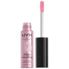 NYX PROFESSIONAL MAKEUP #Thisiseverything Lip Oil< Lipgloss