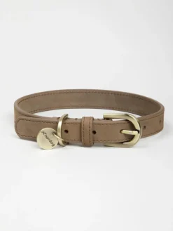 nordog Halsbånd & Seler>Thomas Hundehalsbånd