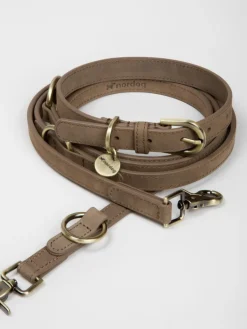 nordog Halsbånd & Seler><noscript><img width=