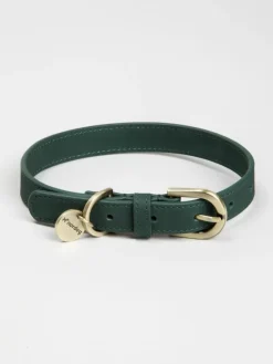 nordog Thomas Hundehalsbånd< Halsbånd & Seler