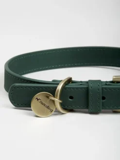nordog Thomas Hundehalsbånd< Halsbånd & Seler