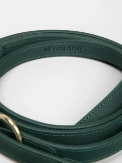 nordog Halsbånd & Seler<Thomas Hundeline